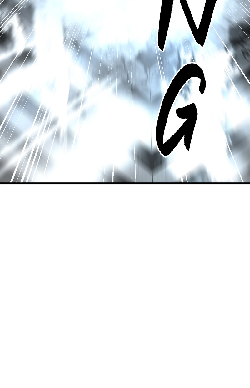 Hero Killer Chapter 179 - halaman 61