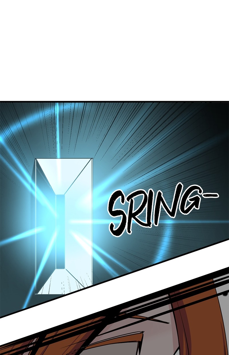 Hero Killer Chapter 179 - halaman 63