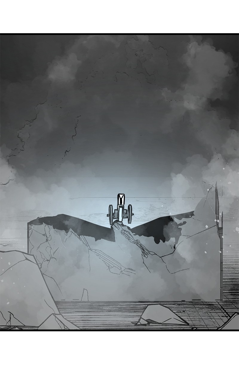 Hero Killer Chapter 179 - halaman 67
