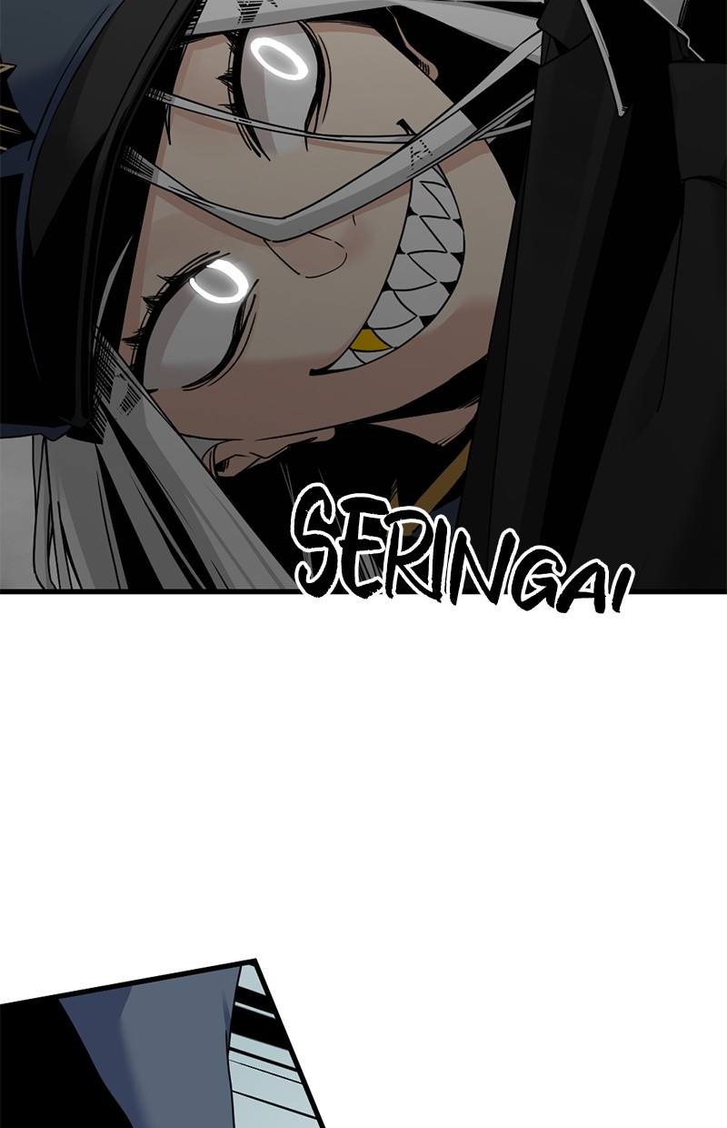 Hero Killer Chapter 179 - halaman 69