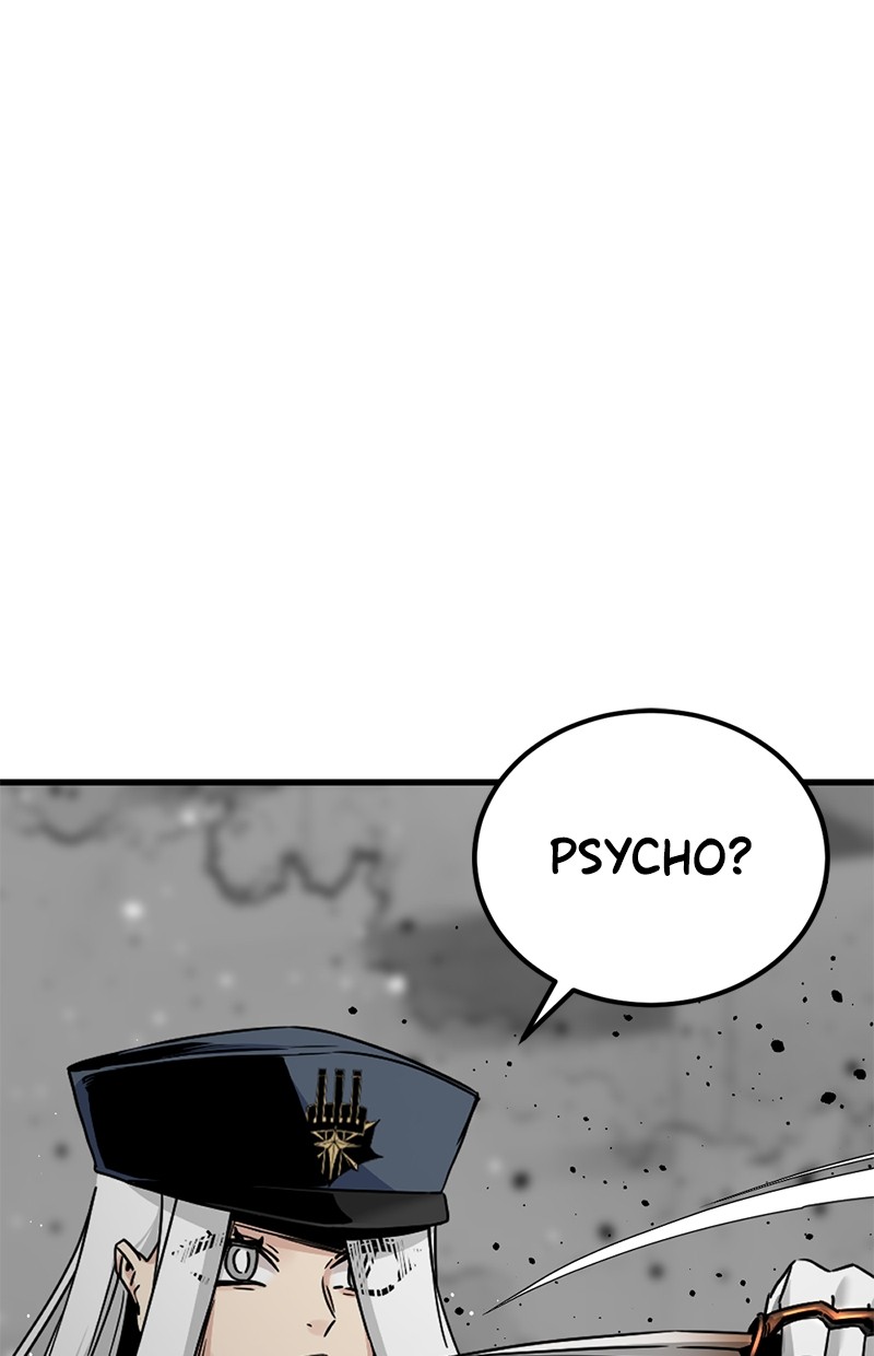 Hero Killer Chapter 179 - halaman 74