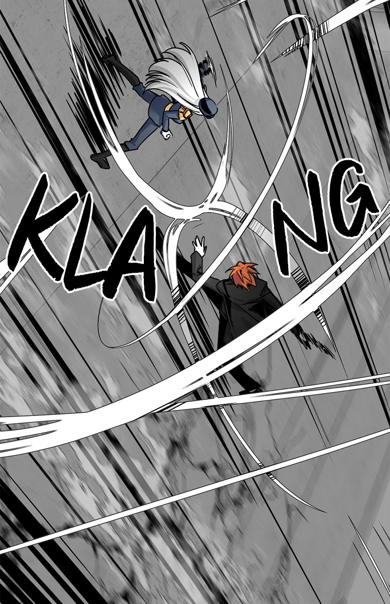 Hero Killer Chapter 179 - halaman 82