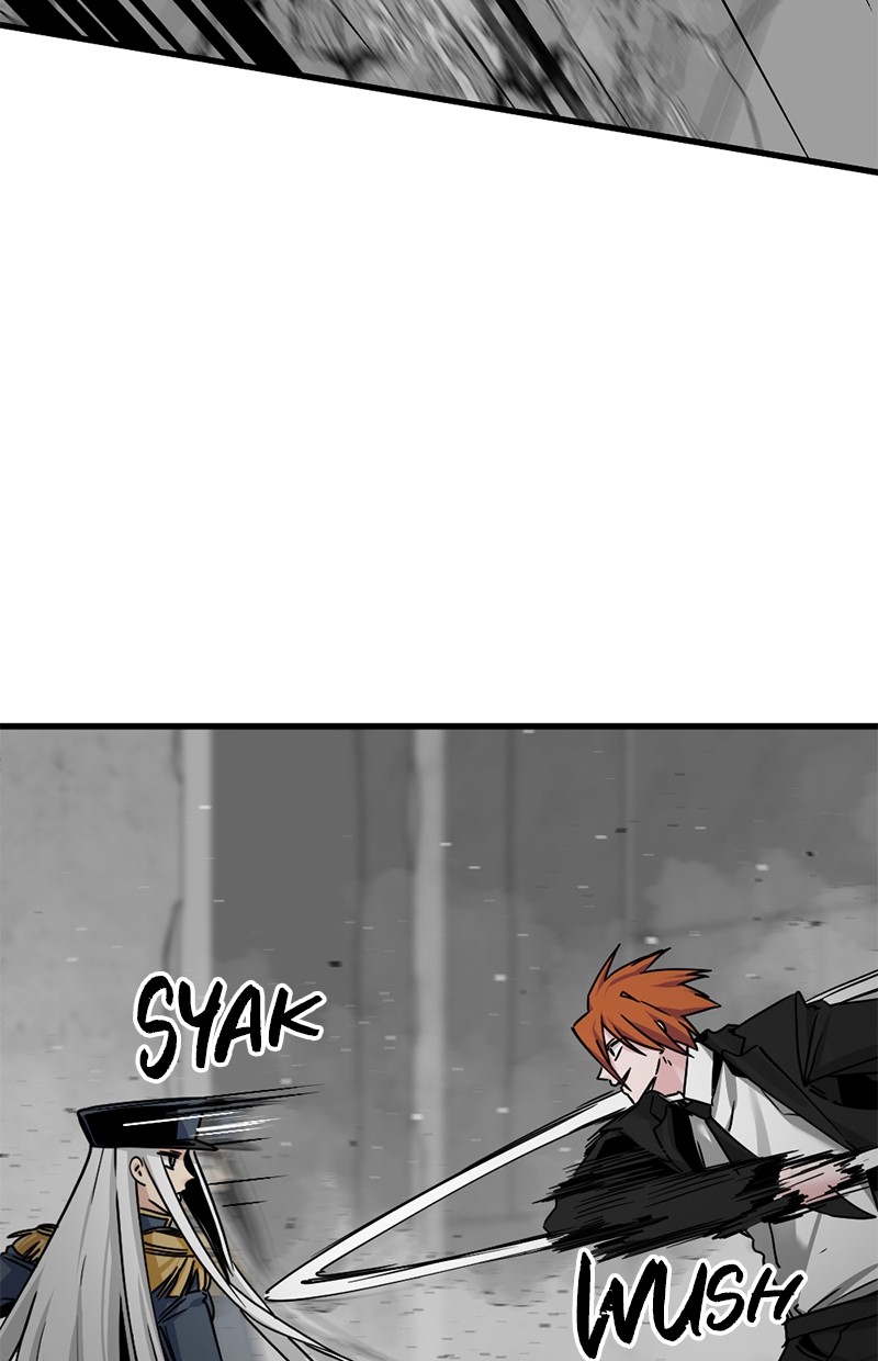 Hero Killer Chapter 179 - halaman 83