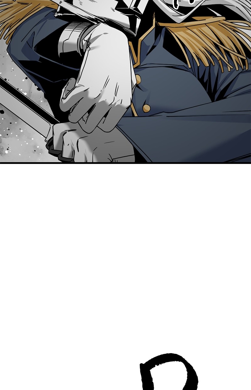 Hero Killer Chapter 179 - halaman 87