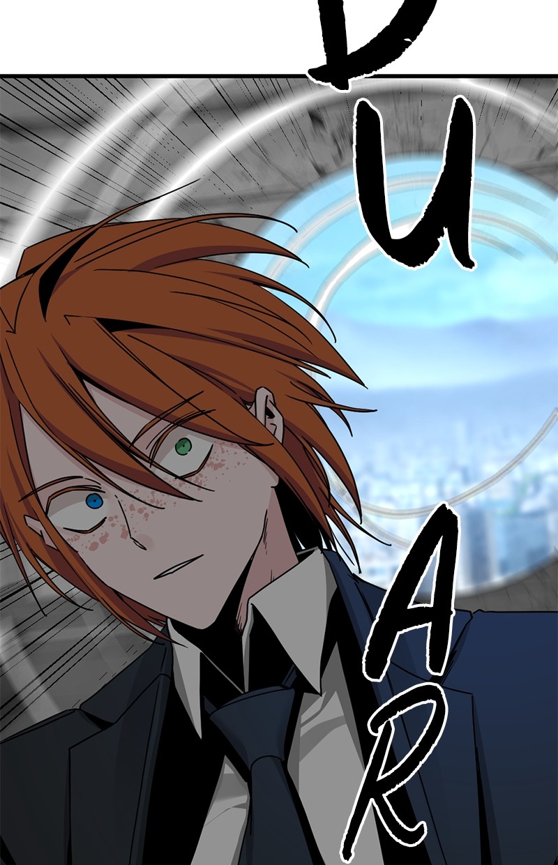 Hero Killer Chapter 179 - halaman 88