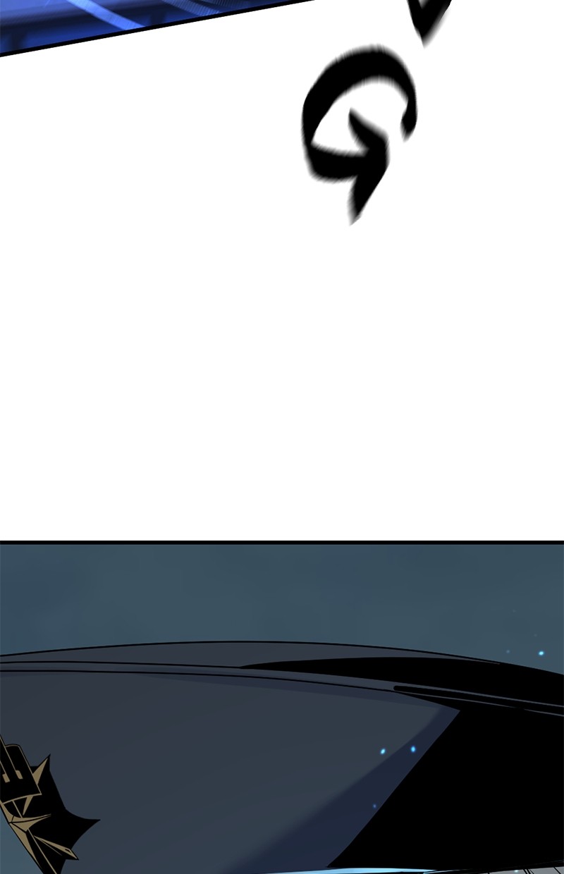 Hero Killer Chapter 179 - halaman 9