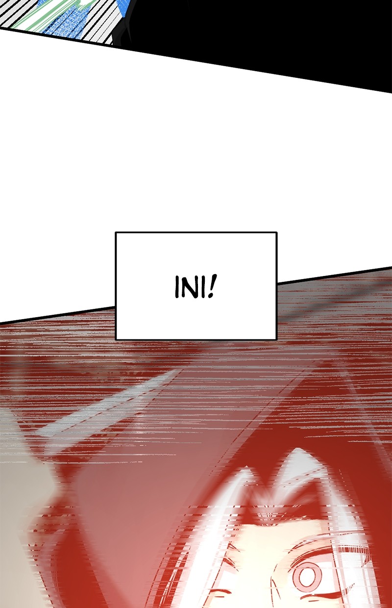 Hero Killer Chapter 179 - halaman 95