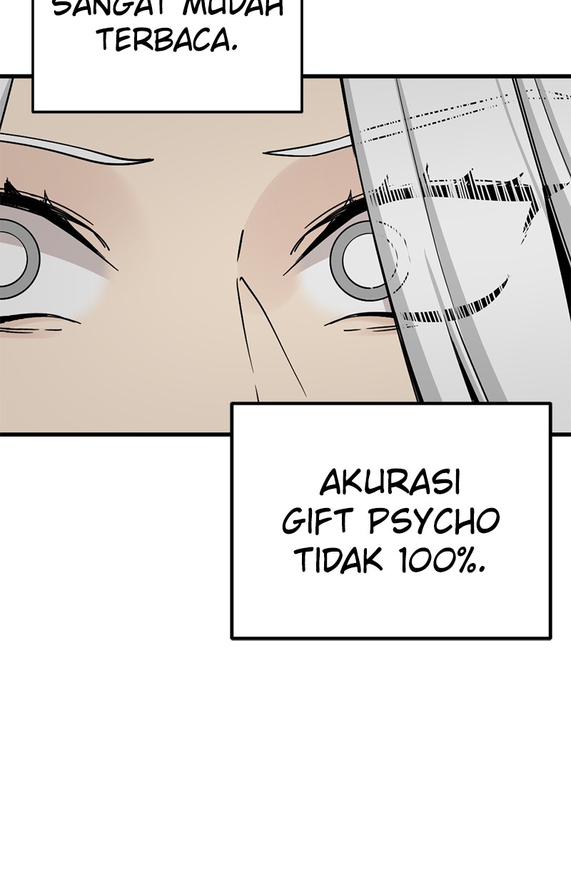 Hero Killer Chapter 179 - halaman 99