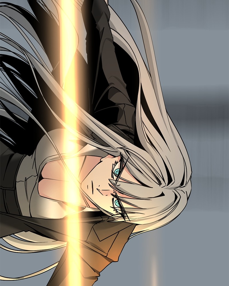 Hero Killer Chapter 180 - halaman 10