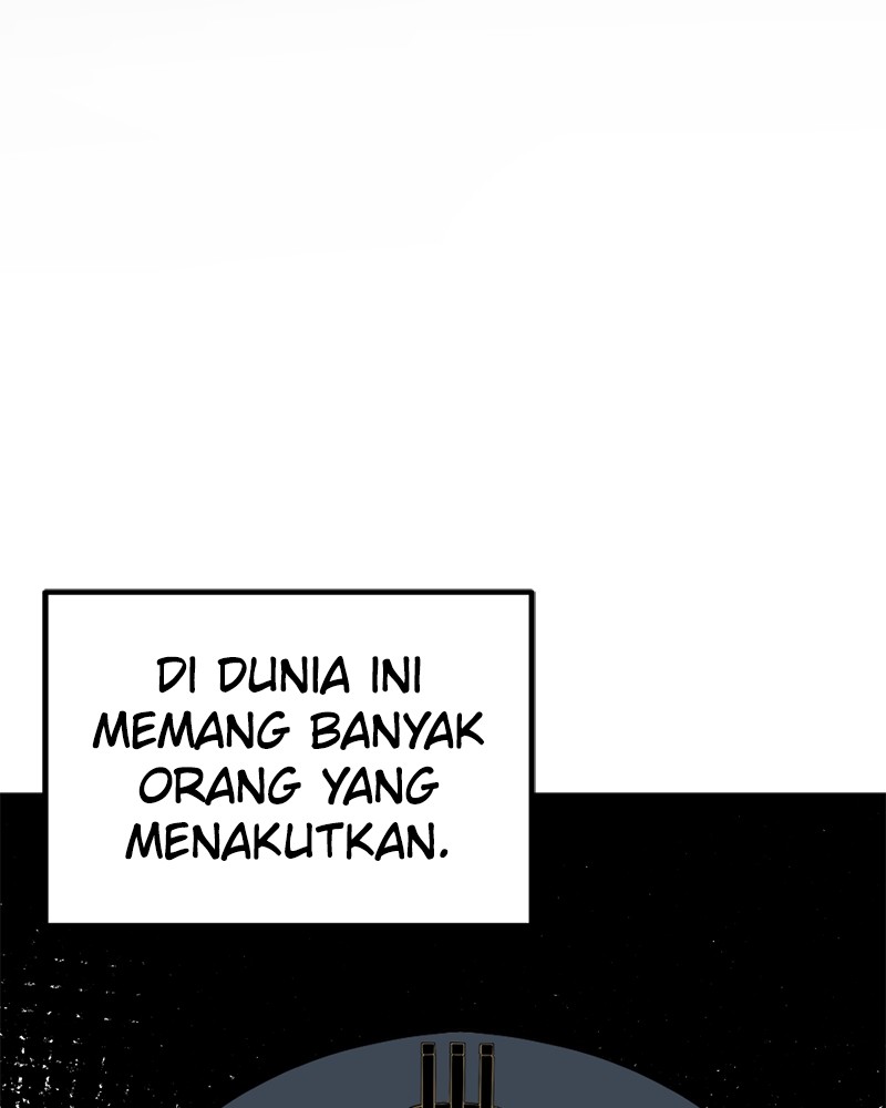 Hero Killer Chapter 180 - halaman 100