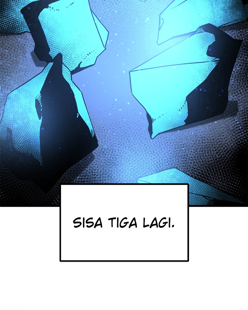Hero Killer Chapter 180 - halaman 103