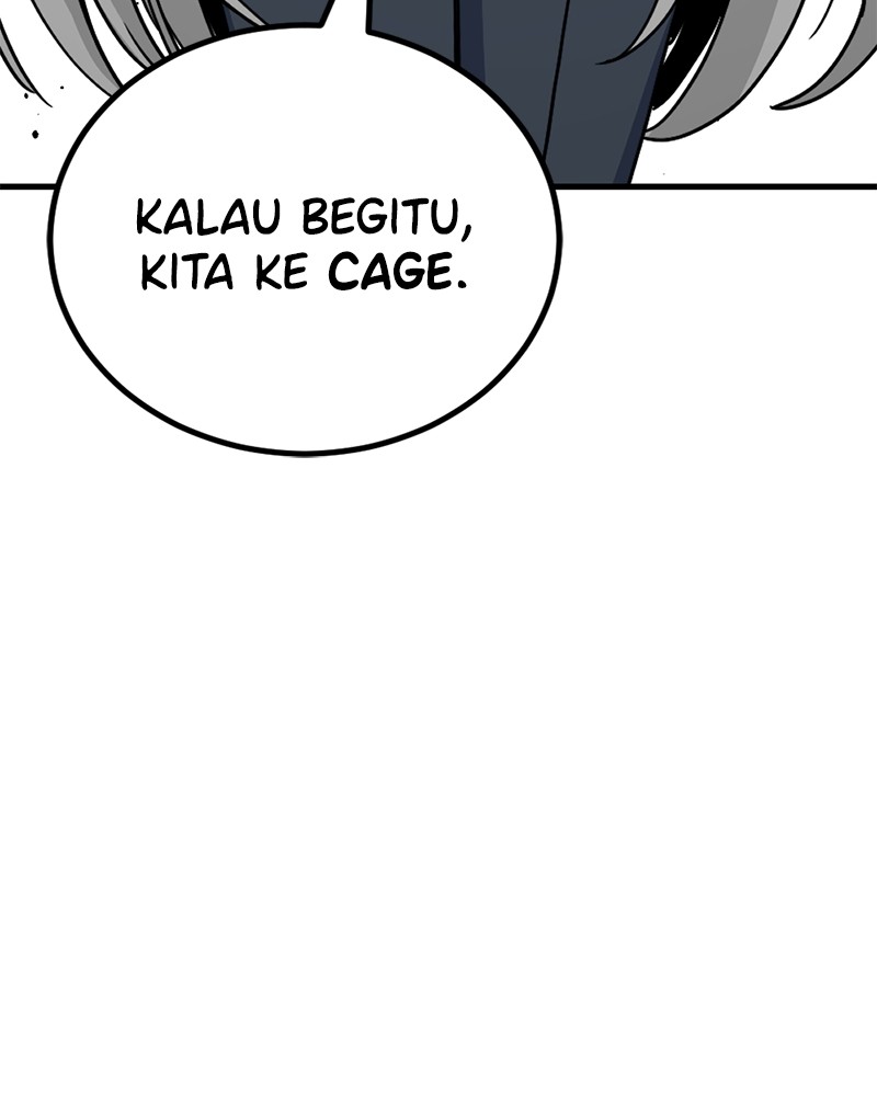 Hero Killer Chapter 180 - halaman 108