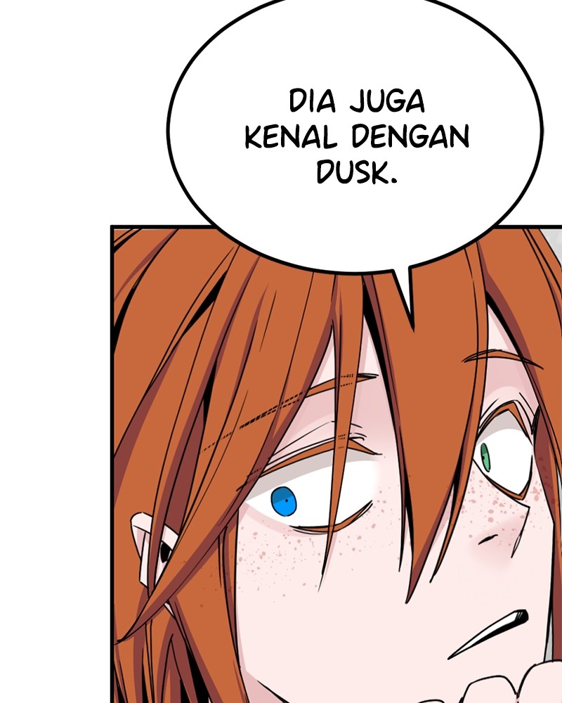 Hero Killer Chapter 180 - halaman 113