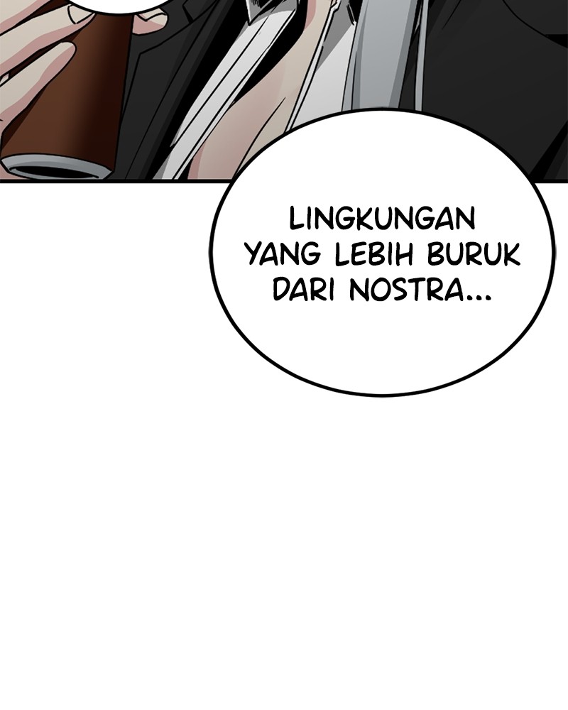 Hero Killer Chapter 180 - halaman 116