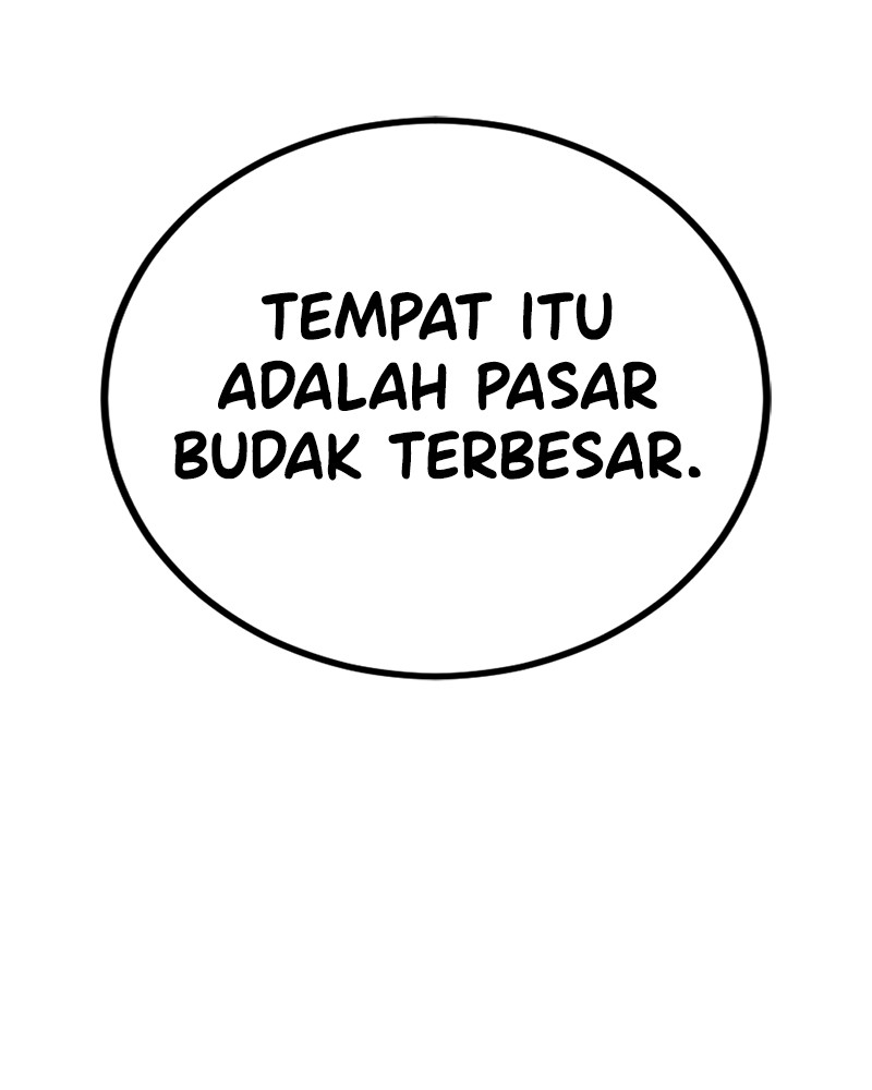 Hero Killer Chapter 180 - halaman 117