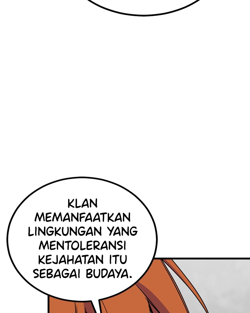 Hero Killer Chapter 180 - halaman 120