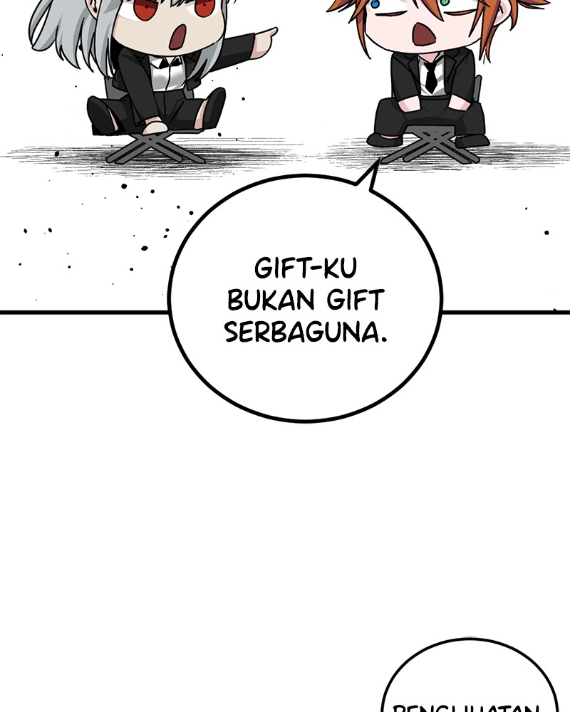 Hero Killer Chapter 180 - halaman 125