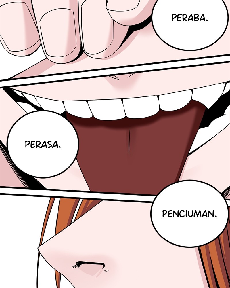 Hero Killer Chapter 180 - halaman 127