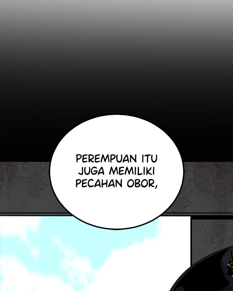 Hero Killer Chapter 180 - halaman 133