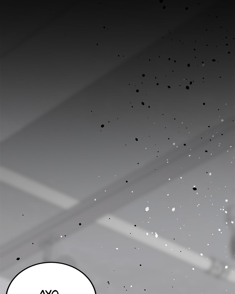 Hero Killer Chapter 180 - halaman 135
