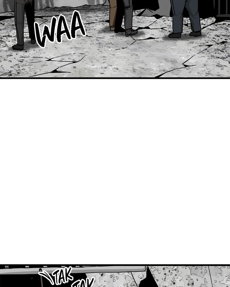 Hero Killer Chapter 180 - halaman 142