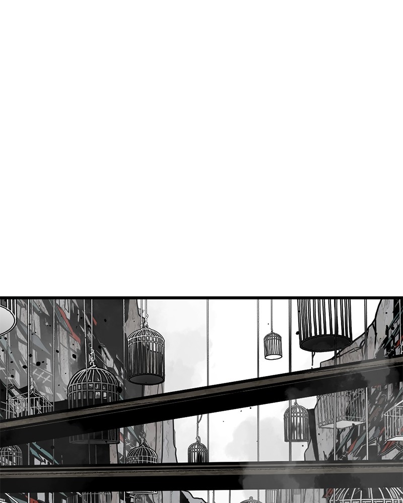 Hero Killer Chapter 180 - halaman 144
