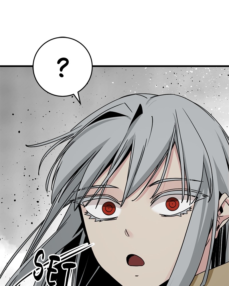 Hero Killer Chapter 180 - halaman 159