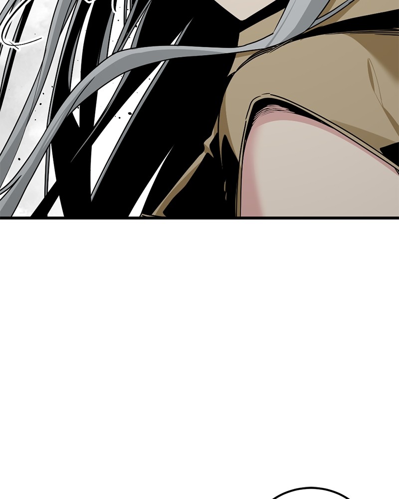 Hero Killer Chapter 180 - halaman 160