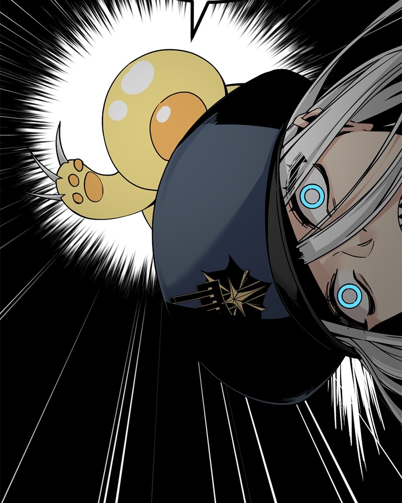 Hero Killer Chapter 180 - halaman 18