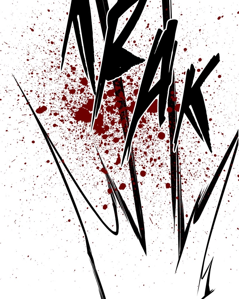 Hero Killer Chapter 180 - halaman 23