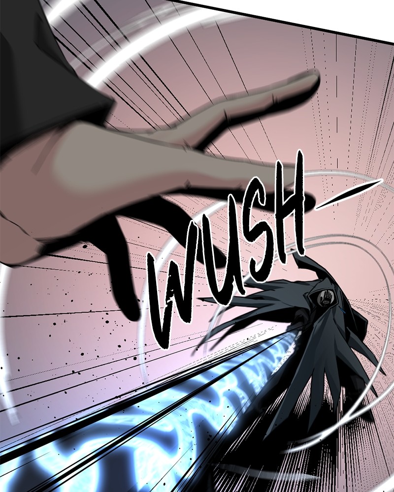 Hero Killer Chapter 180 - halaman 34