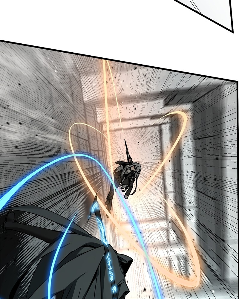 Hero Killer Chapter 180 - halaman 37