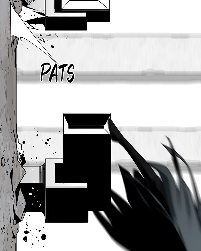Hero Killer Chapter 180 - halaman 42