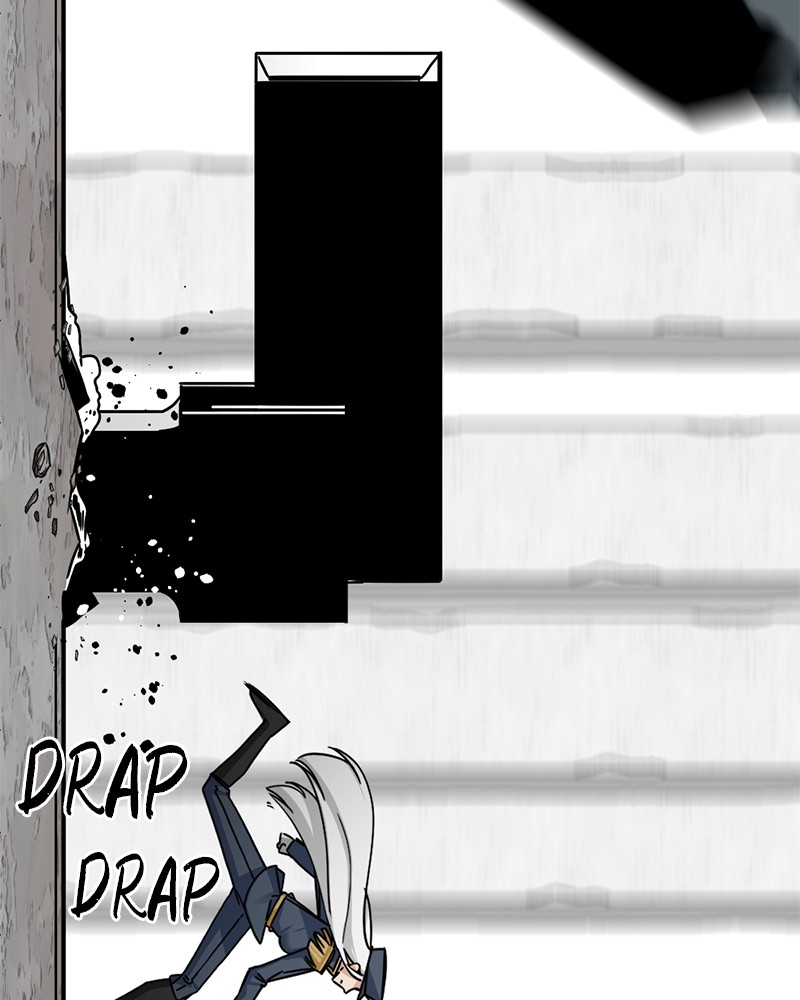 Hero Killer Chapter 180 - halaman 43