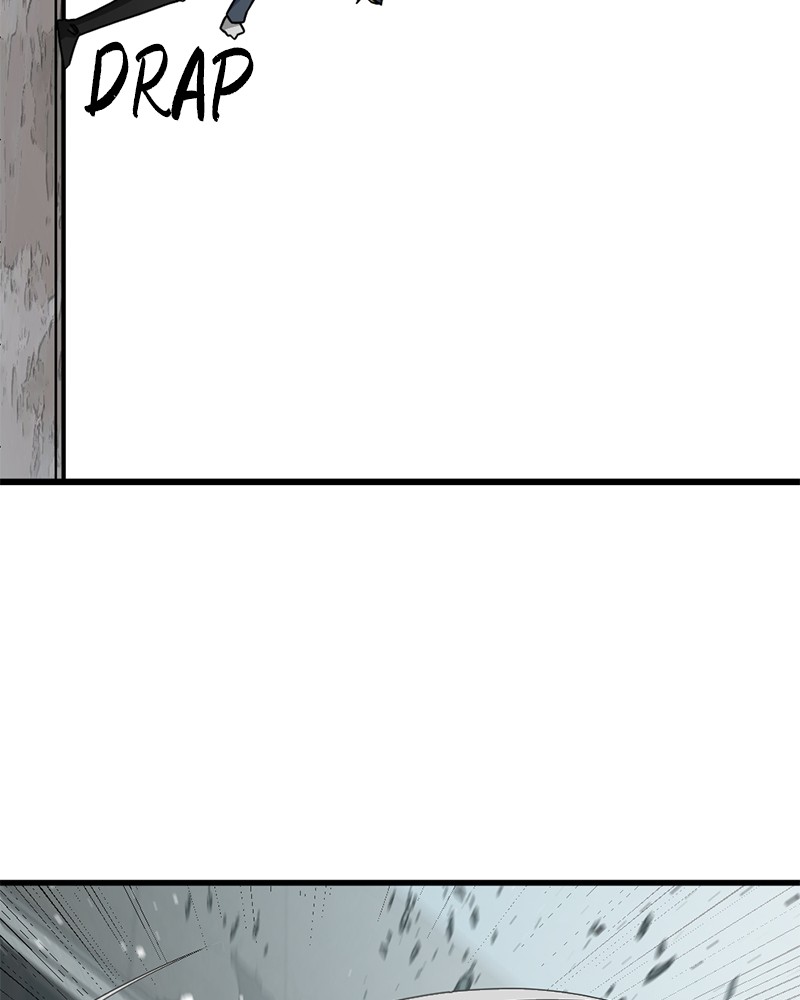 Hero Killer Chapter 180 - halaman 44