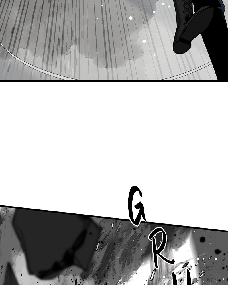 Hero Killer Chapter 180 - halaman 46