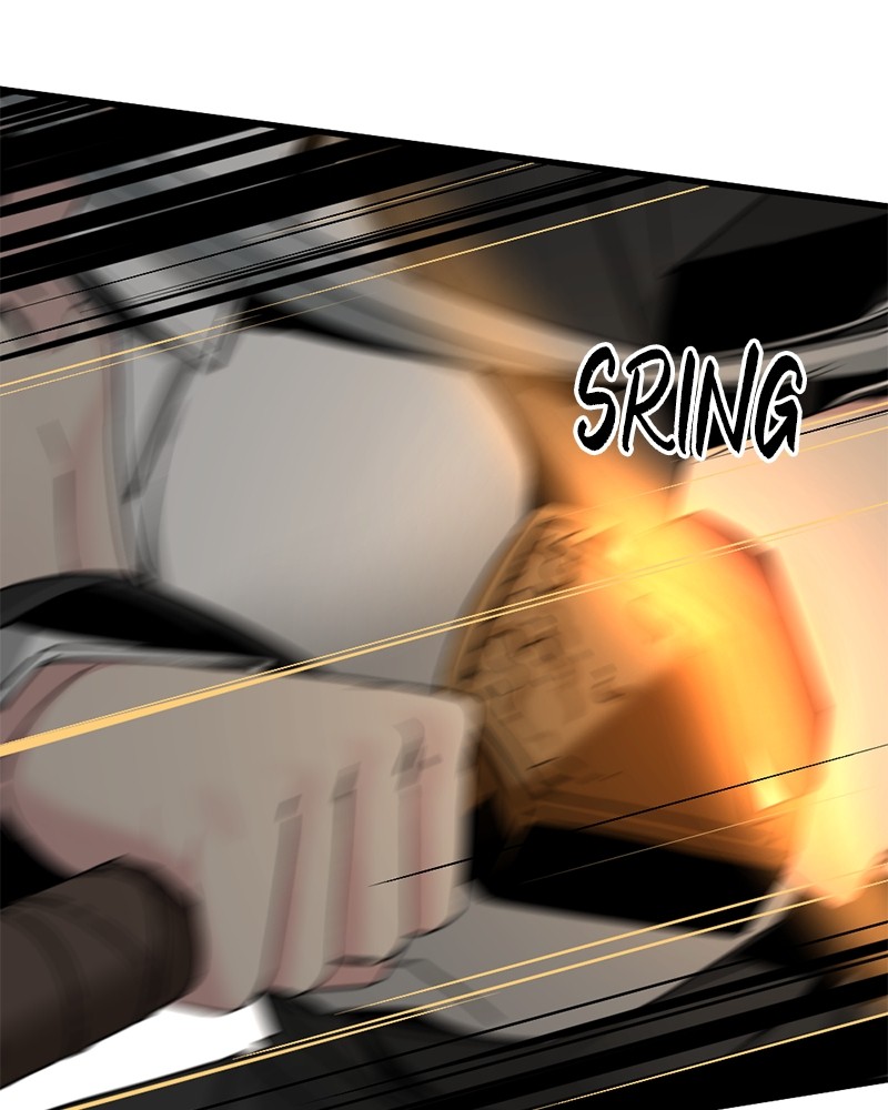 Hero Killer Chapter 180 - halaman 49