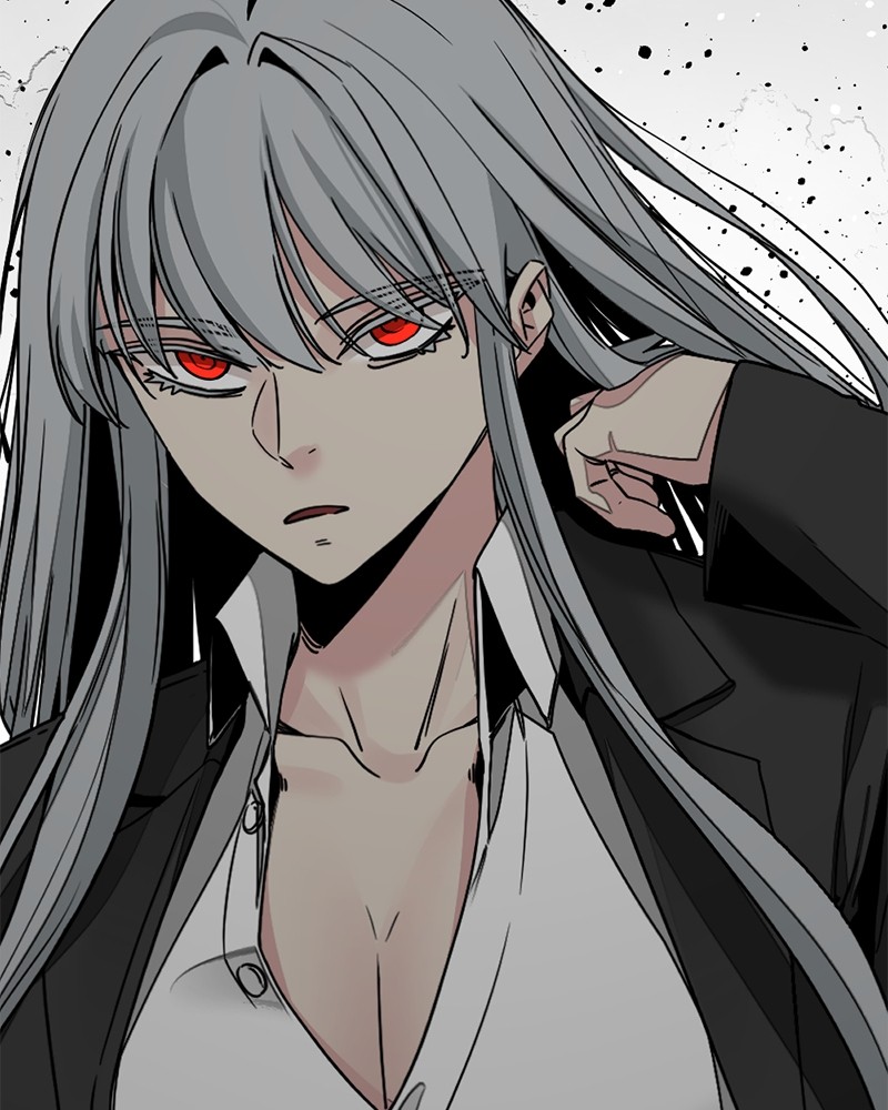 Hero Killer Chapter 180 - halaman 54