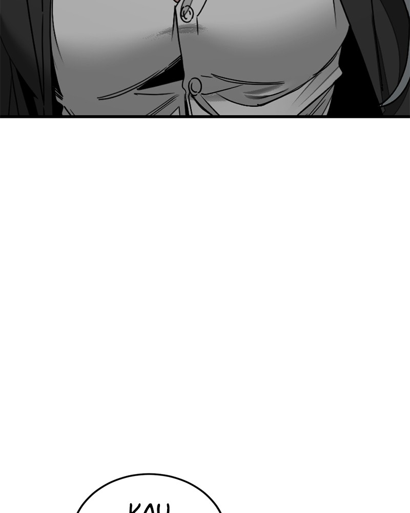 Hero Killer Chapter 180 - halaman 55
