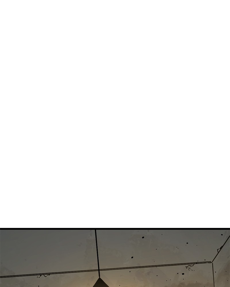 Hero Killer Chapter 180 - halaman 61