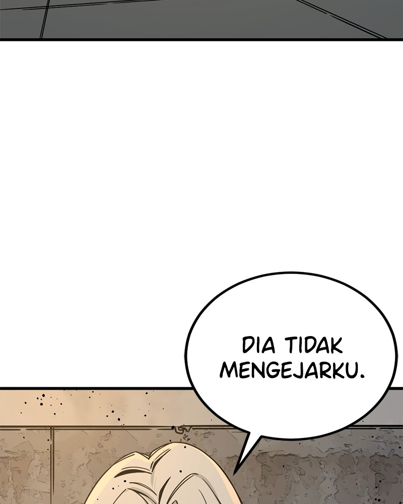Hero Killer Chapter 180 - halaman 63