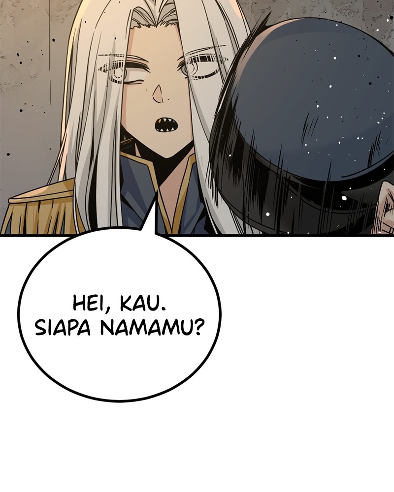 Hero Killer Chapter 180 - halaman 64