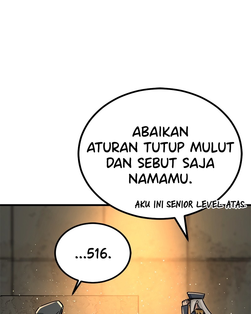 Hero Killer Chapter 180 - halaman 66