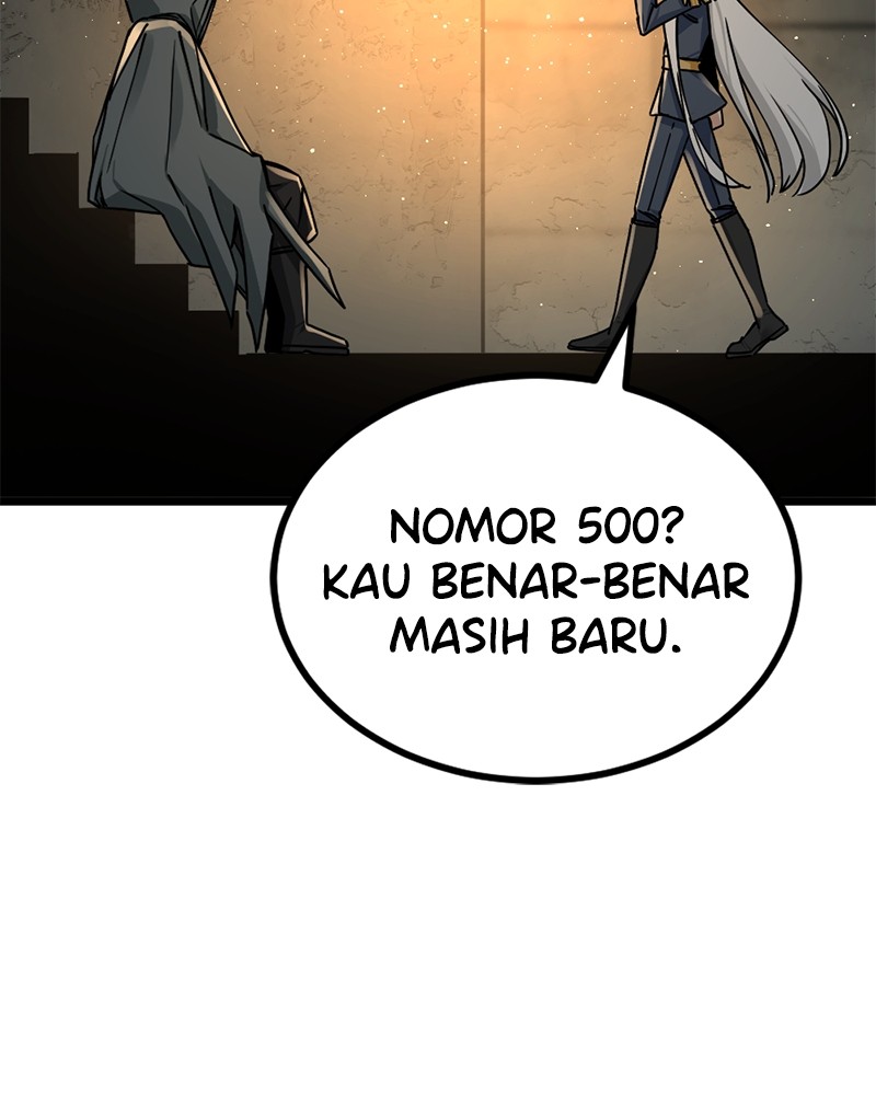 Hero Killer Chapter 180 - halaman 67