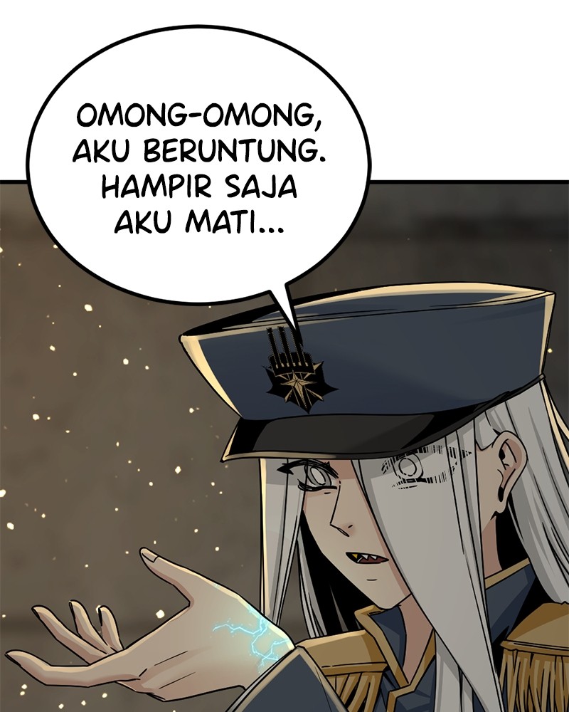 Hero Killer Chapter 180 - halaman 68