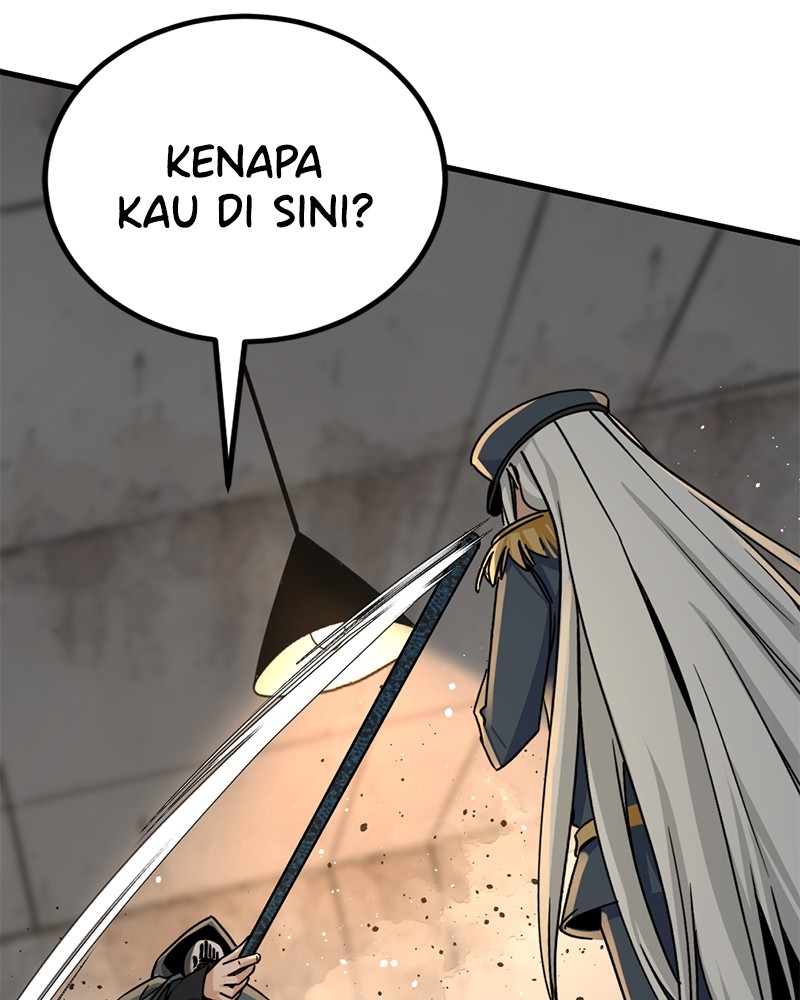 Hero Killer Chapter 180 - halaman 71