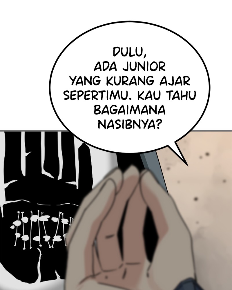 Hero Killer Chapter 180 - halaman 75