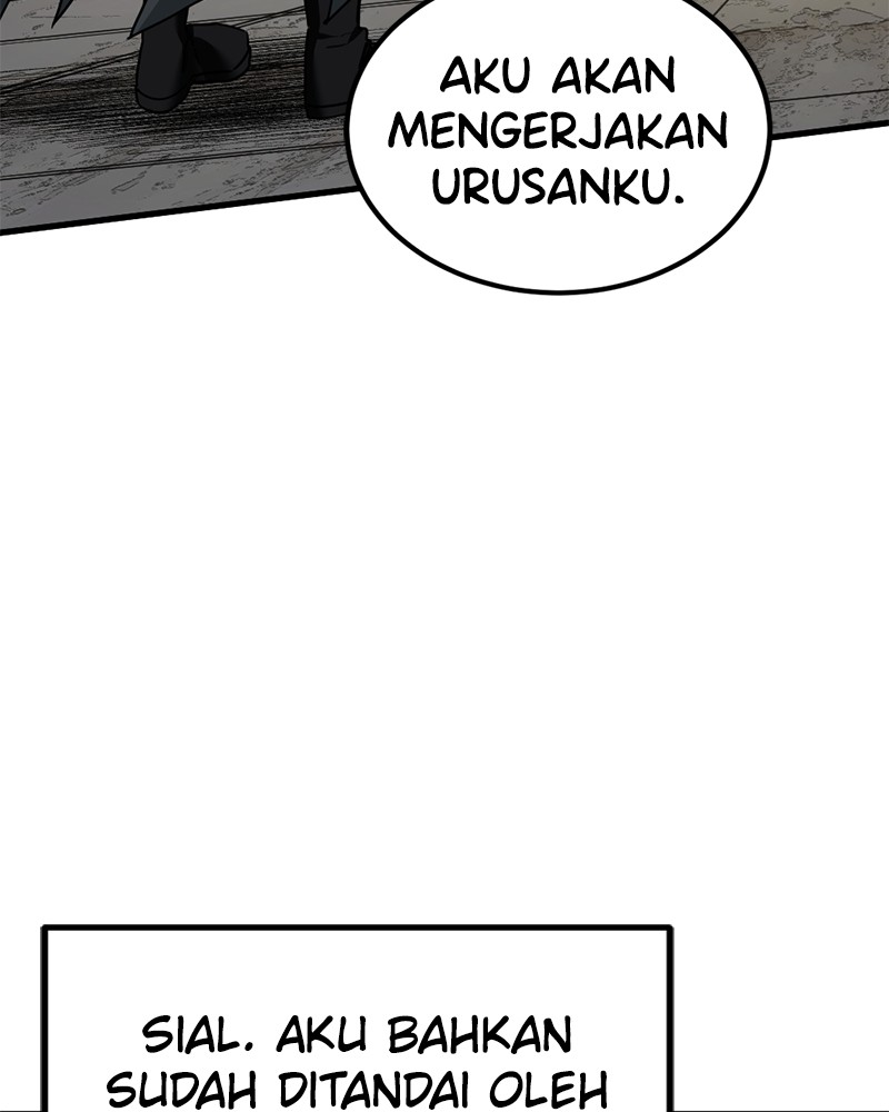 Hero Killer Chapter 180 - halaman 79