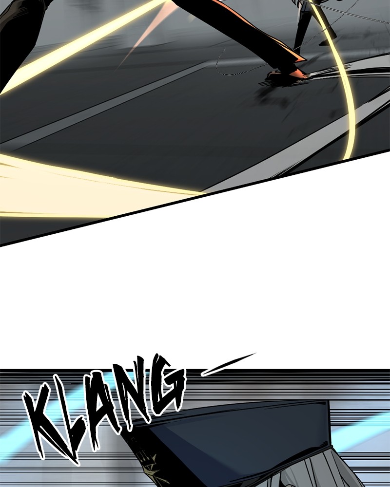 Hero Killer Chapter 180 - halaman 8