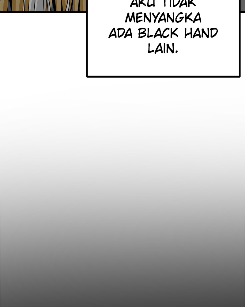 Hero Killer Chapter 180 - halaman 81